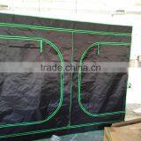 Manufacturer New Design Hydroponic Grow Tent thumbnail-1