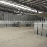 2015 Hot Sale Good Quality Greenhouse Ventilator for Sale thumbnail-1