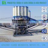 150cbm Large Capacity Sand Saparating Drum Screen Machine Price
