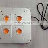 1000w Led Grow Lights,lamp Plant Grow Light,grow Plant Light 300w 600w thumbnail-4