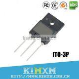 New Integrated Circuits KMK7X000VM-B314 thumbnail-1