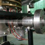 Blow Film Machine Die Head thumbnail-4