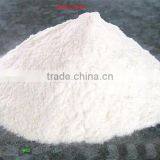 Fast Delivery!! Food Grade Titanium Dioxide Rutile|Anatase/tio2 Titanium Dioxide thumbnail-5