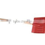 SNOW SHOVEL thumbnail-1