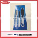 Foot Skin Care Products Footfile Callus Remover Foot File thumbnail-1