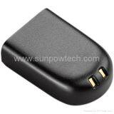 Plantronics Savi W440 Battery 82742-01 thumbnail-1