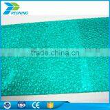 Hot-selling High Quality Polycarbonate Roofing Colours Materials Cheap Prices thumbnail-3