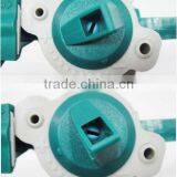 Pop Up Big Garden Agriculture System Water Irrigation Sprinkler thumbnail-6