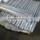 Bubble Thermal Insulation Material thumbnail-3