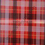 Waterproof Polyurethane Coating Fabric thumbnail-4