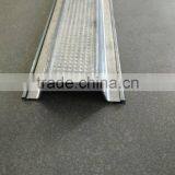 High Quality Drywall Partition Metal Stud and Track thumbnail-2
