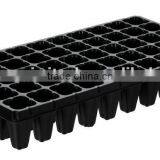 2015 Hot Sale Plant Propagation Seed Tray