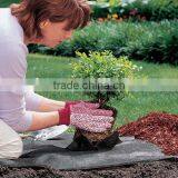 Agriculture Using Non Woven Fabric thumbnail-1