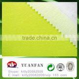 Polyproplene Non Woven Fabric thumbnail-2