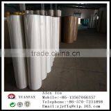 Good Qualtiy Non-woven Fabric/non Flammable Fabric/adhesive Non Woven Fabric thumbnail-5