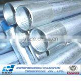 Top 3 UL6 ANSI C80.1 Galvanized RSC conduit