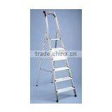 Aluminium Welding Products&fabrication thumbnail-6