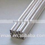 Extruded Aluminum Profile for Led Screen Fram and Led Light Bar by Fujian Fenan Manufacturer thumbnail-3