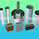 HOT SELL Aluminium 6061 t6 Tube China Supplier thumbnail-3