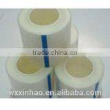 Own Factory Low Price Soft Protective Film in Roll thumbnail-1