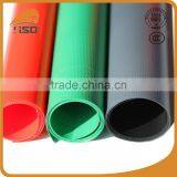 UV Treated Waterproof Matte Tarpaulin Pvc Fabric Tarpaulin Stocklot thumbnail-2