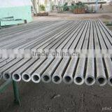 Cold Drawn Carbon Steel Tube thumbnail-1