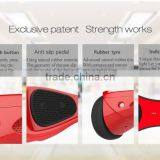 Gps Tracker Chip Para Personas y Mascotas With Voice Monitoring Shock Sensor and sd Card Socket thumbnail-5