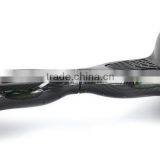 Leadway China Electric Balance Scooter Hoverboard (L1-B3) thumbnail-1