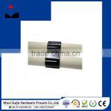 Wholesale Plastic Coated Pipe and Pipe Metal Joint H-13 thumbnail-2