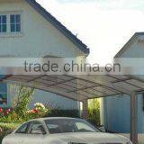 High Quality Carport,top1 Carport in the World,on Sale Carport thumbnail-1