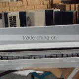 Solar Mini Cooler Pad thumbnail-1