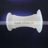 Custom Injection Molded Plastic thumbnail-6