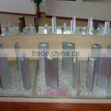 ISO Standard H Beam Aluminum Building Materials thumbnail-5