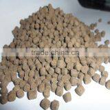 Fish Feed Pellet thumbnail-1