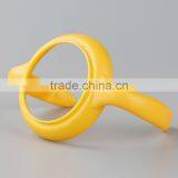 Different Sizes Glass Feeding Bottle/nursing Bottle/baby's Bottle With Handle thumbnail-6