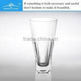 Wholesale 7pcs Glass Pitcher for Beer Water Juice thumbnail-3