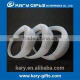 Sound Activated Led Light Bracelet; Led Light Bracelet for Bar Concert thumbnail-1