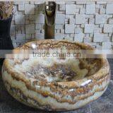 Wash Hand Basin Sink With Stand Waste for Easy Life thumbnail-4