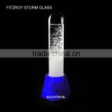 Fitzroy Storm Barometer BLS10709-BL thumbnail-1