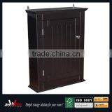 Small Hanging Bathroom Cabinets thumbnail-1