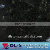 Emerald Pearl granite