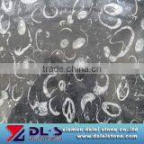 Marble Floor Pattern thumbnail-1