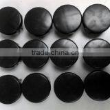 Vivinature Wire Storage Cubes With Black Color thumbnail-5