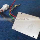 12v-24v,25A Mini Brushless dc Motor Controller thumbnail-4