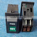 Forward and Reverse Switch for Electric Golf Car thumbnail-2