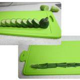 Foldable Silicone Chopping Board Cutting Pad thumbnail-5