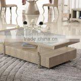 Modern Style Living Room Furniture Coffee Table C379 thumbnail-2