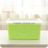 Q1127 Children's Snacks, Toys, Clothes, Storage Boxes thumbnail-2