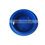 12oz Custom Plastic Starbucks Coffee Mug thumbnail-5