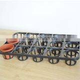 Hydroponic Plastic Proper Price Top Quality Tray Seed thumbnail-4